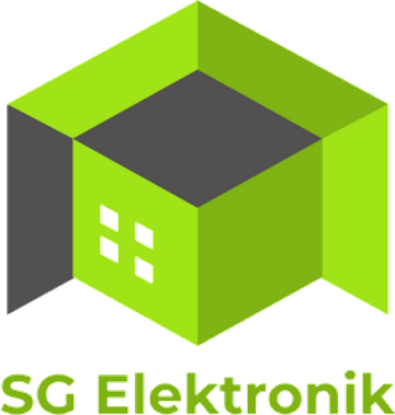 SG Elektronik