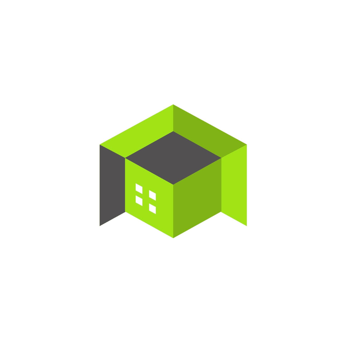 SG Elektronik Logo